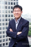 세상의 가치를 함께 키워갈 상사인(商社人)을 기다립니다!