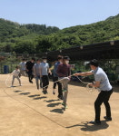 손안의 행복을 만들어 가는 일, (주)이즈미디어