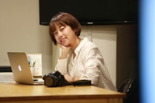 진입장벽 낮은 편이나 개인적인 노력은 필수입니다!