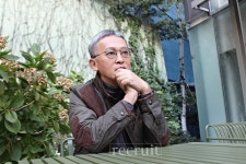 좋아하는 일을 직업으로 삼는 방법이요? 나를 돌아보는 것에서부터 시작입니다!