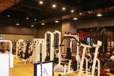 국내 1위 헬스케어 그룹 바디프랜드, 열정적인 인재를 기다립니다!