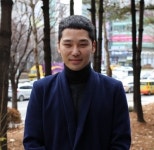 영화감독 꿈꾼다면 단편 영화서부터 시작하세요