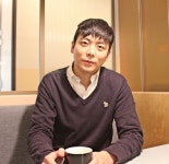 임백영문서비스 | '영문 교정 서비스'하면 떠오르는 브랜드가 목표죠!