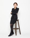 이직 고민 이전에 자신의 실력이 뒷받침되어야