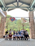 AI 기반으로 체계적인 면접 준비를 도와드립니다