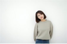 펫영양사는 반려동물의 영양을 설계하는 전문가죠!