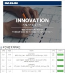 건설업계, 경력직 채용 활발…경기침체에도 핵심인력 필요해!