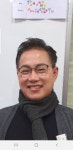 언컨택트 시대의 이미지 메이킹