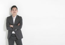 ㈜진스엠파워, 기업 리브랜딩으로 재도약… 2020 기술역량 우수기업 인증까지