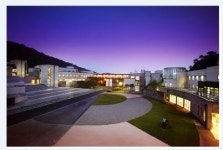 서울예술대학교, 실기시험, 핵심만 남기고 다 뺐다