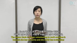 공채시즌, 취준생이 주목하는 ITT 비즈니스 통번역자격증 이란?