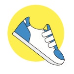 홈트부터 인테리어까지, 언택트에 필요한 어플은 무엇?