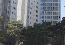 태영·동부·제일·일성건설 등 경력 및 신입사원 채용 진행