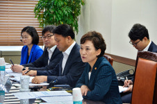 철도 노사정 한 자리에… 핵심 키워드는 안전