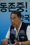늘 개혁 대상이었던 노동, 이제는 정부가 먼저 바뀌어야
