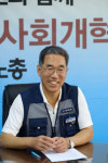 늘 개혁 대상이었던 노동, 이제는 정부가 먼저 바뀌어야