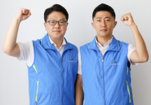 송명섭 선박안전기술공단노조 위원장, 3선 성공