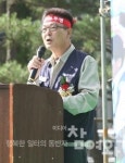 현대차지부, 오늘부터 나흘간 부분파업 돌입