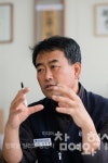 조합원 눈높이에 맞는 투쟁을 약속한다