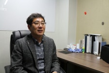 이식된 협동조합 아닌 노동 내부에서 만들어져야