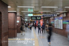 지하철 스크린도어, 순기능에도 애물단지 신세?