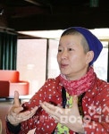 몸이 가진 원초적인 힘, 춤의 세계를 말하다