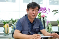 원·하청 불공정 거래, 고통은 노동자들에게