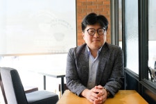 우본 공무원 인력난·승진차별 해소해야