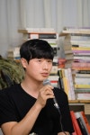 라이더가 말하는 그들의 노동환경