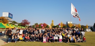 노동조합이 젊은 세대와 소통하는 법