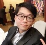 [박완순의 얼글] 편의점 블루스
