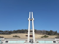 5월 광주, 그곳에 노동자가 있었다