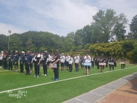 정유사 노동조합 협의회, 화합으로 하나 되는 시간