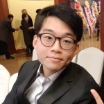 [박완순의 얼글] 아이는 아무 대답도 하지 않았다