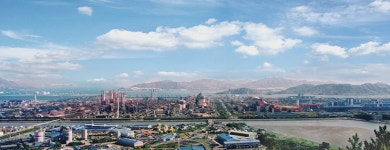 또 사고, 포스코 광양제철소 작업장 안전 관리 빨간불