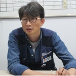 칸이 선택한 영화, 기생충도 주52시간 지켰다