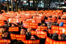 노동계, 노조를 파트너로 인식하지 않는 사용자가 문제