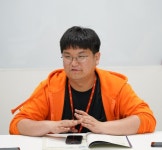 새내기 노조들의 노동조합 경험기