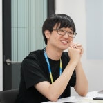 새내기 노조들의 노동조합 경험기