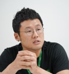 새내기 노조들의 노동조합 경험기