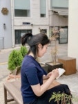 [정다솜의 다솜] 노인 유튜버의 일, 그 너머