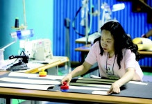 편견 없이 더불어 사는 세상을 위하여