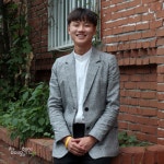 친숙한 일상에 균열을 일하는 청소년들의 노동조합