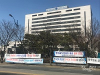 군산형 일자리, 군산시민의 희망 될 수 있을까?