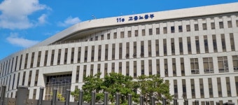 2월 출범 공무직위원회, 노동계는 구색만?