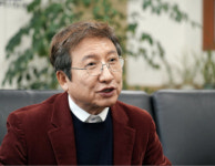 에스지오, 기업가정신 위해 애 쓰지오