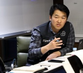 사각지대에 위치한 외투제약기업 노동조합, 머리를 맞대다