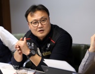 사각지대에 위치한 외투제약기업 노동조합, 머리를 맞대다