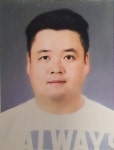 한국도로공사순찰노조, 함께 고민하고 함께 성장하는 노동조합을 만들 것