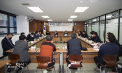 위기의 관광업계노조, 돌파구를 모색하다